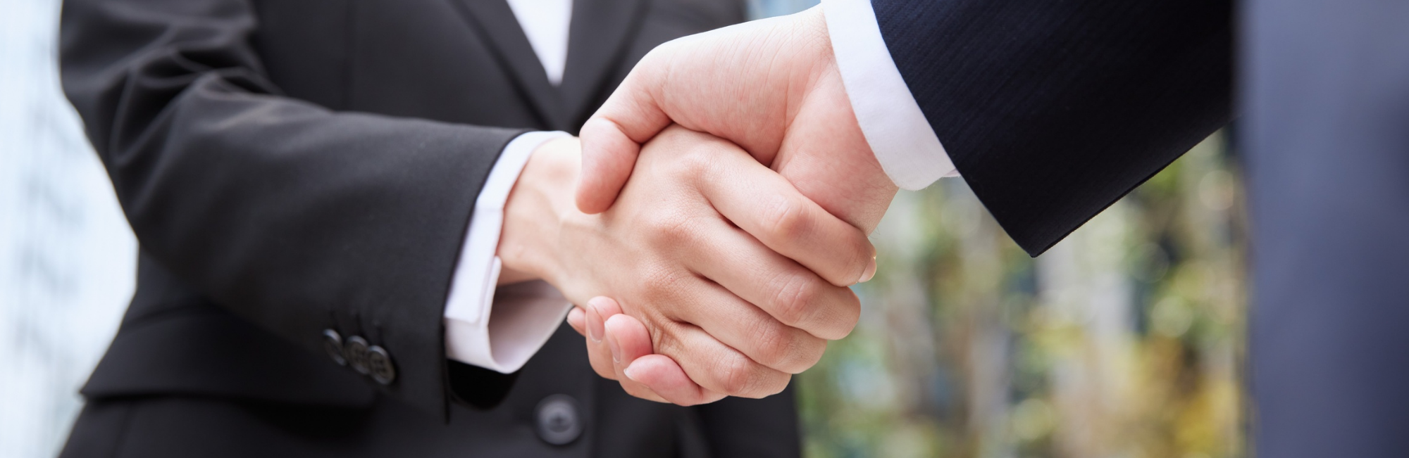 Is Your E-2 Business a Real Company or Just a Job You Created for Yourself?